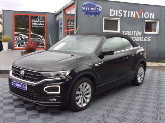 VOLKSWAGEN T-ROC CABRIOLET T-ROC CAB-004.jpg